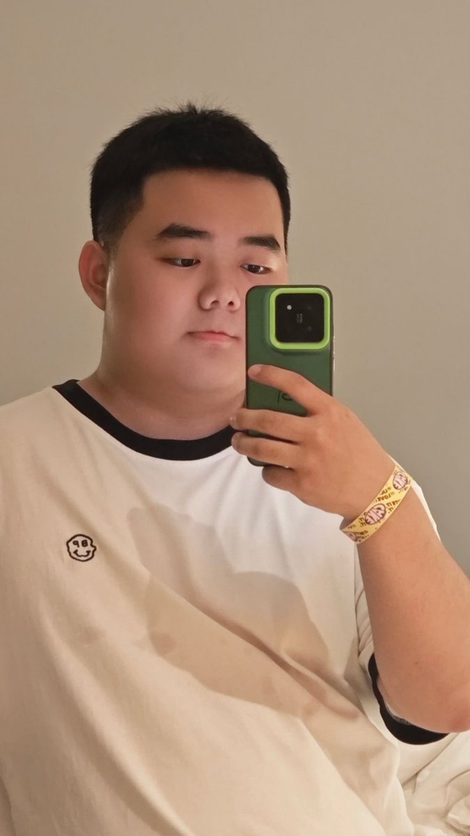 baird0111's tweet photo. After thinking about it for a while, I decided to create an X account.🤔🤔 https://t.co/uSUS3J3yuz