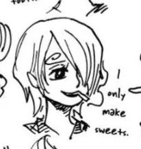 อ้าดเบว tweet media