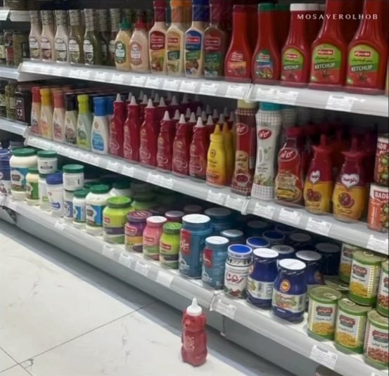 عاطفه ثامری🌱 tweet media