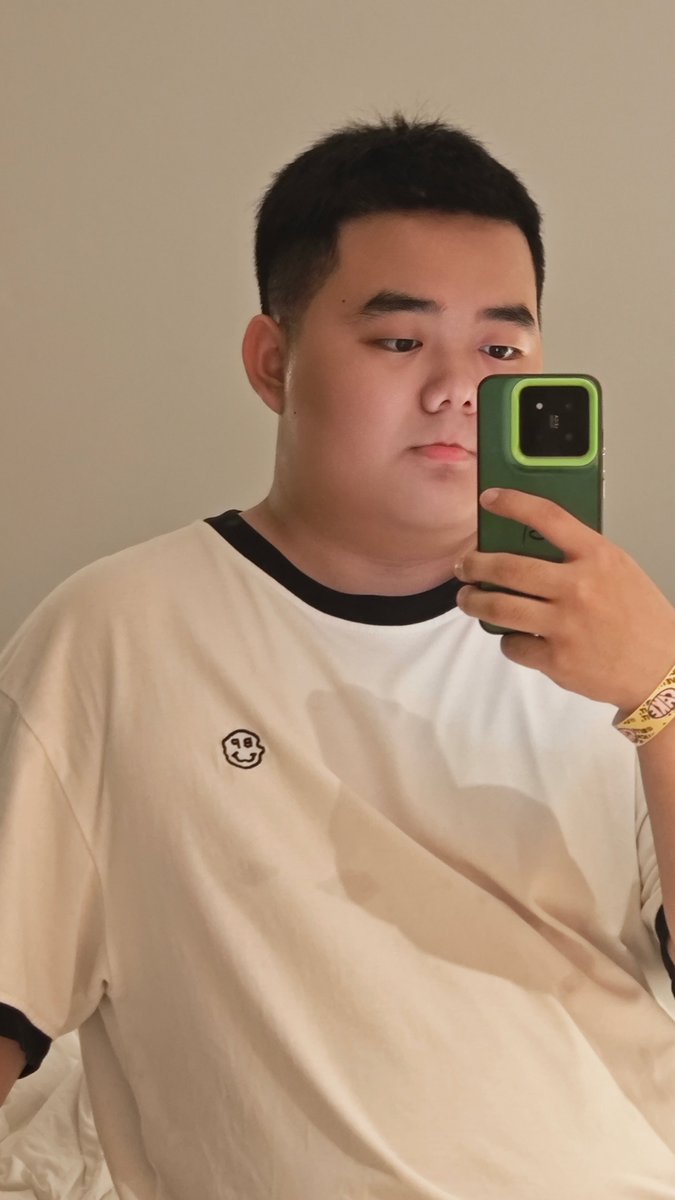 baird0111's tweet photo. After thinking about it for a while, I decided to create an X account.🤔🤔 https://t.co/uSUS3J3yuz