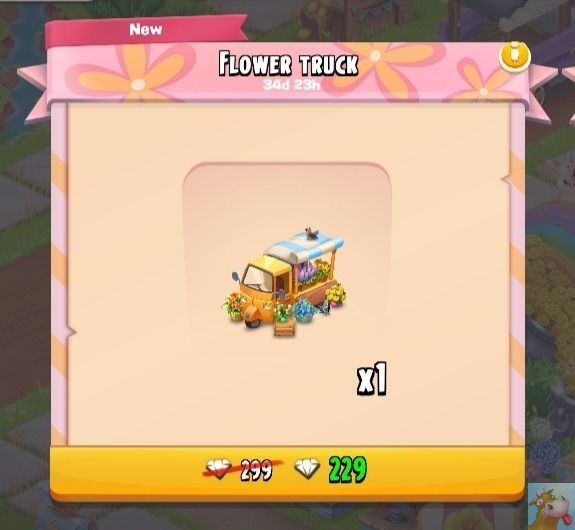 🐄🌾🚜: HAY DAY FESS 🪷 tweet media