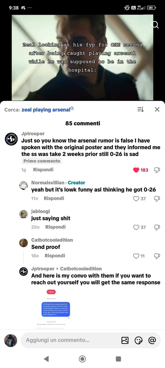 ShieldMaster🛡️ tweet media