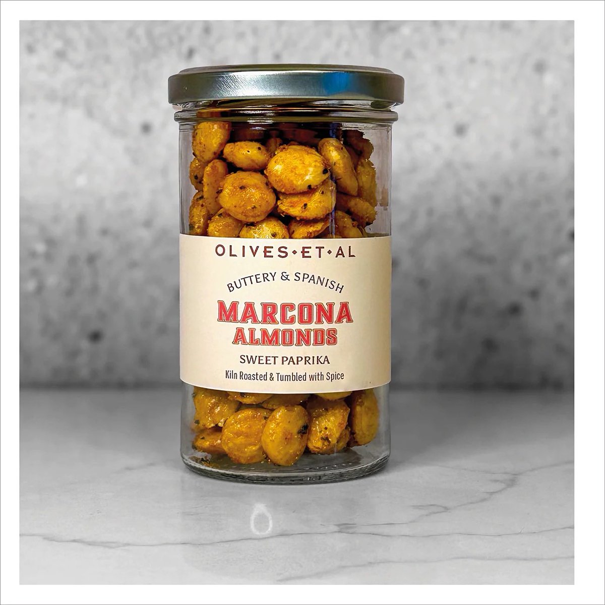 intrepidessentials tweet media