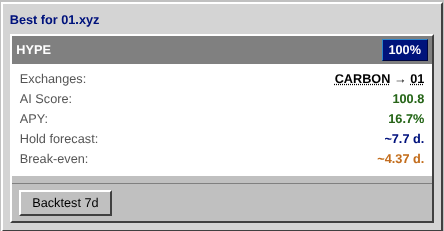 Alex.arb tweet media