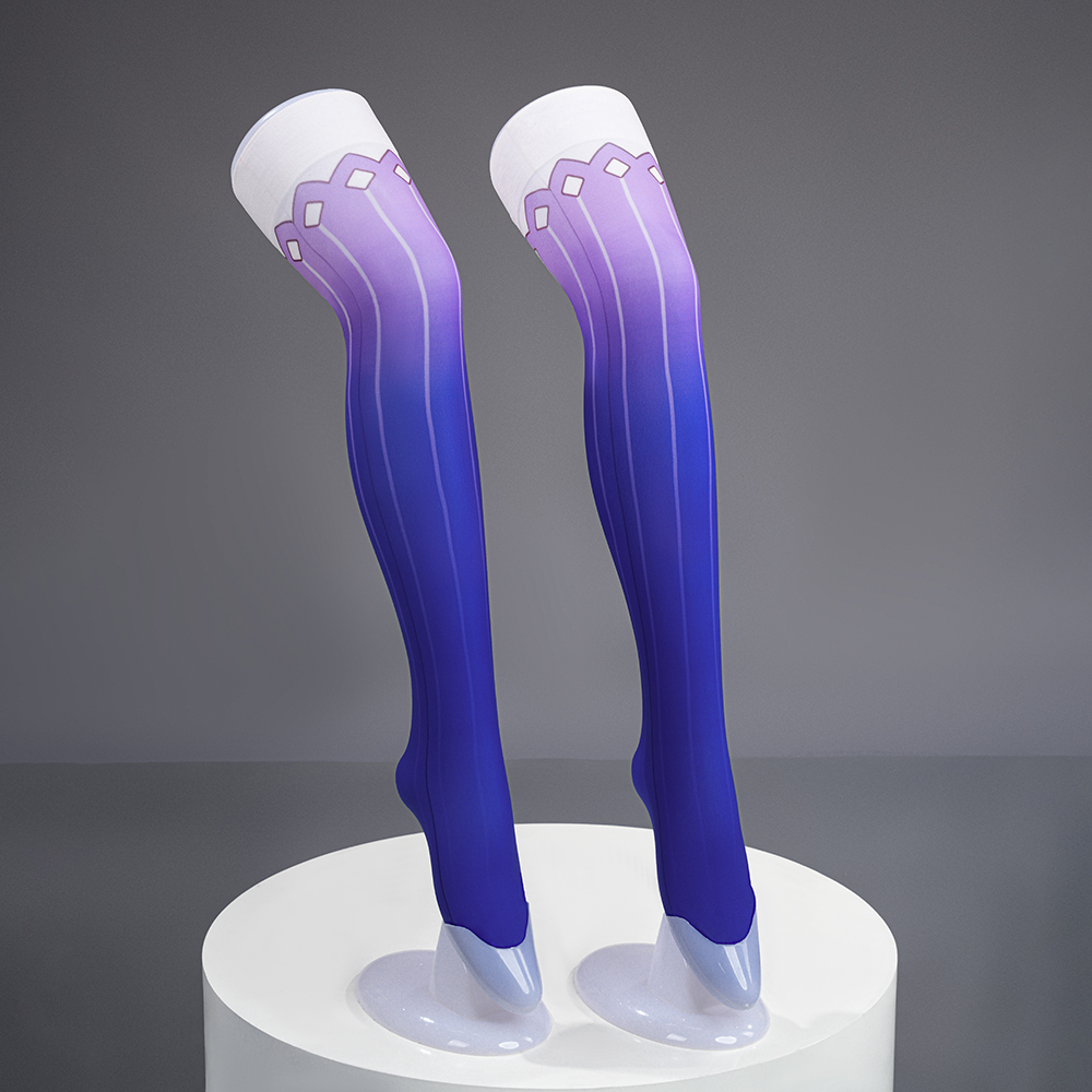 Cosplay Clans tweet media