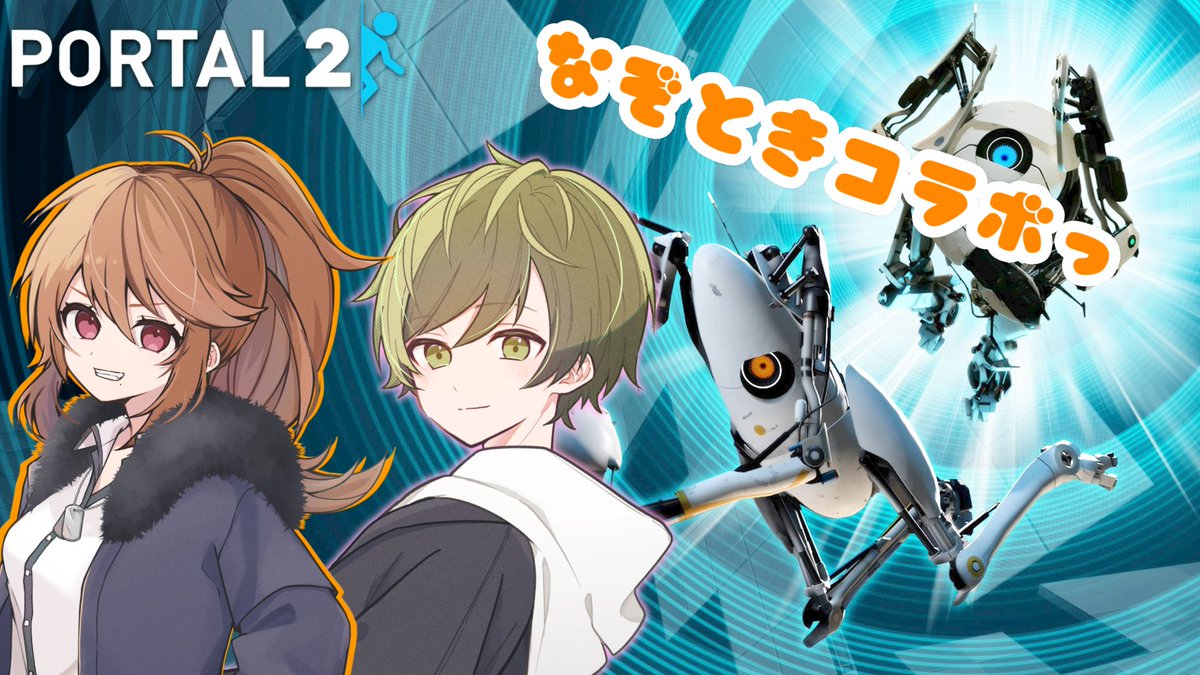 古雅崎藍羽-Aiha Kogasaki- tweet media