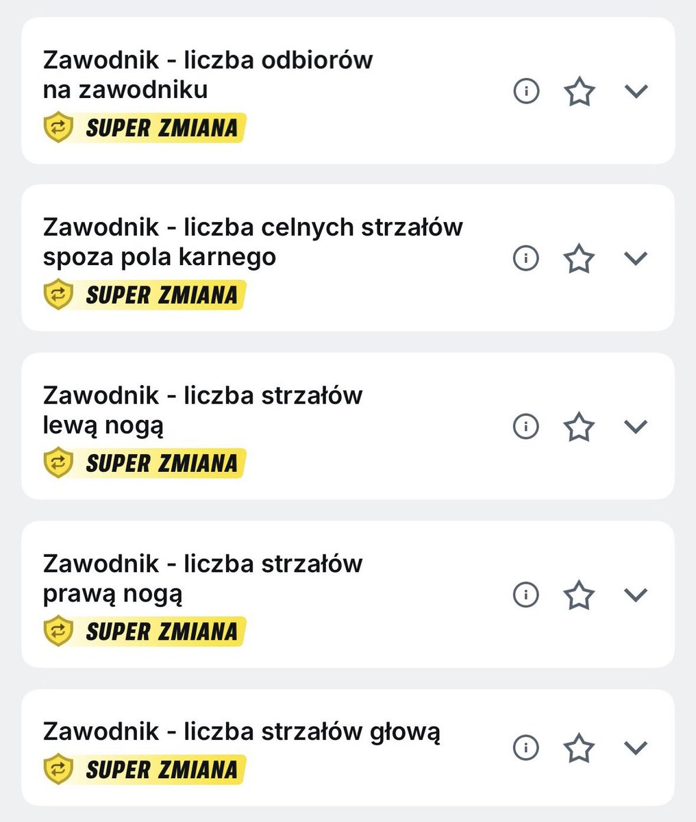 BET EKIPA 🤙🏻 tweet media