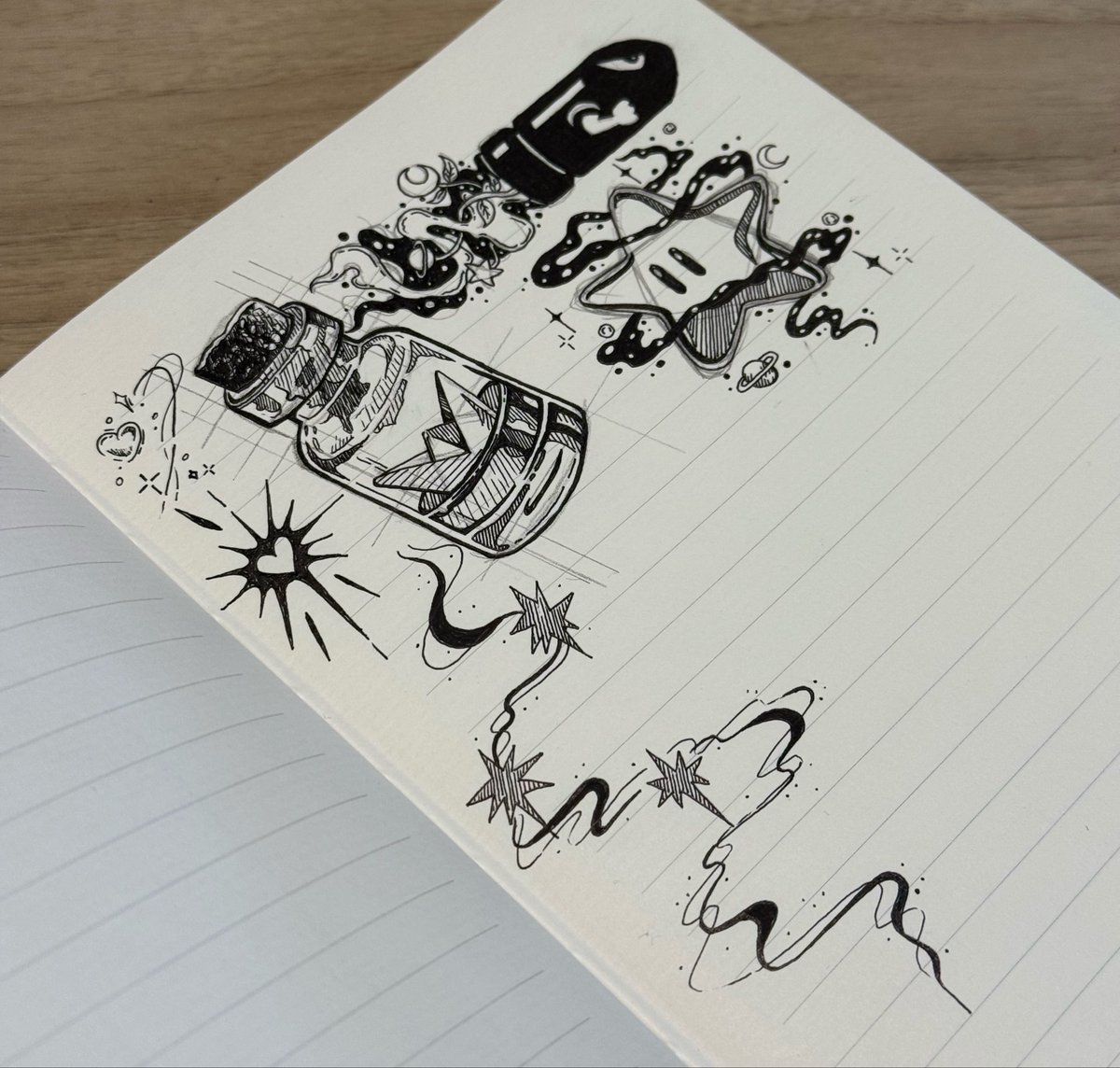 한석봉 tweet media