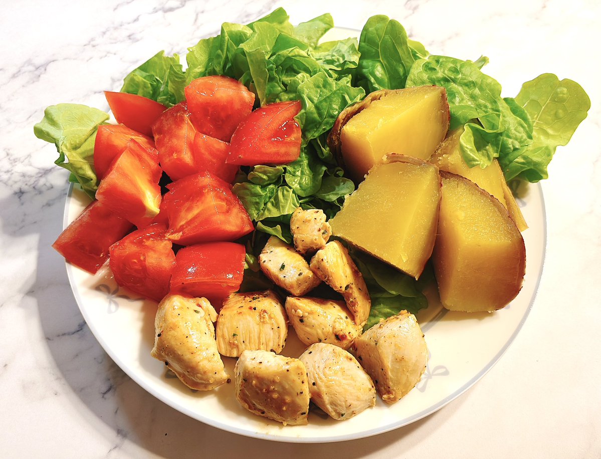 うちゅうねこ🧸サブ垢！ tweet media