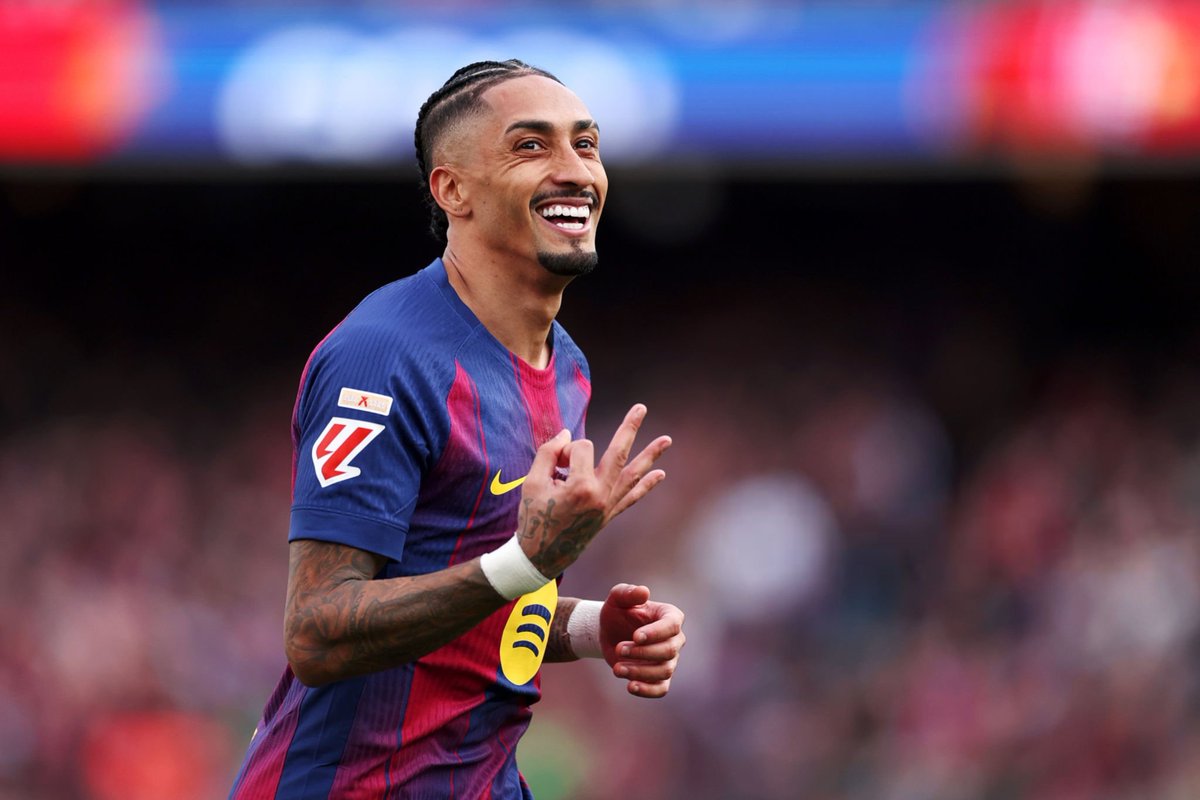 Extra Time Indonesia tweet media