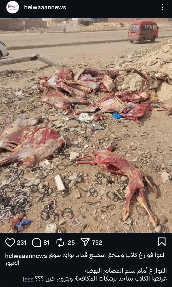 🇵🇸🍍𓂆 أنس طه Anas Taha tweet media