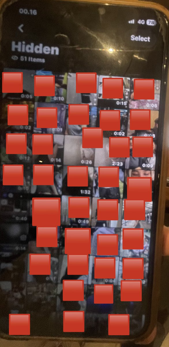 ITBFess - kirim menfess di itbfess.wtf tweet media