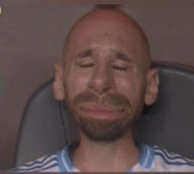 Saf_Culers tweet media