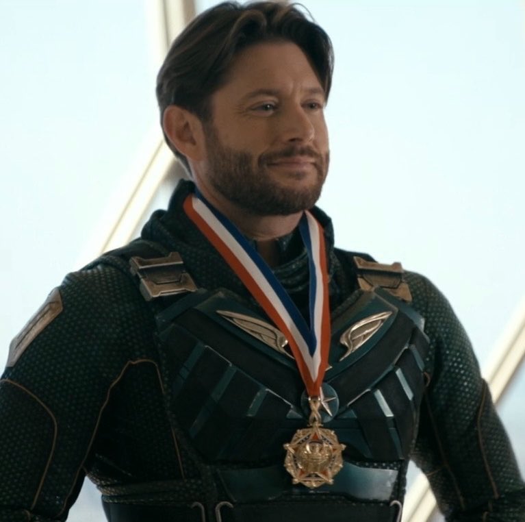 marta🐿️🐝| tb s5 spoilers tweet media