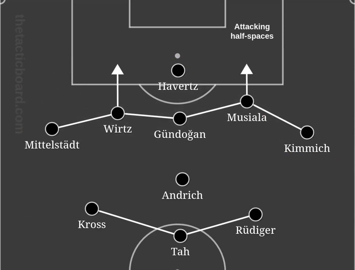 @cantonadevils tweet media