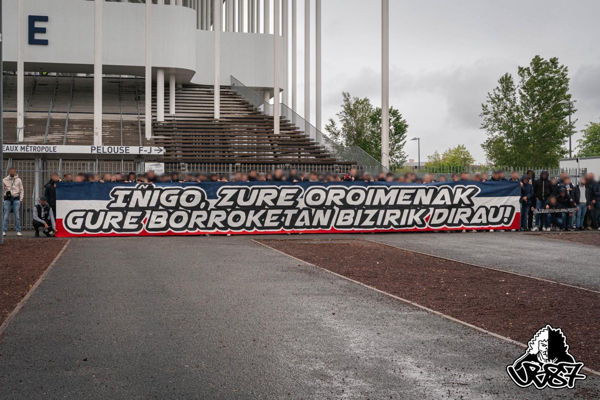 🇯🇲 Txomin 🏴‍☠️ tweet media