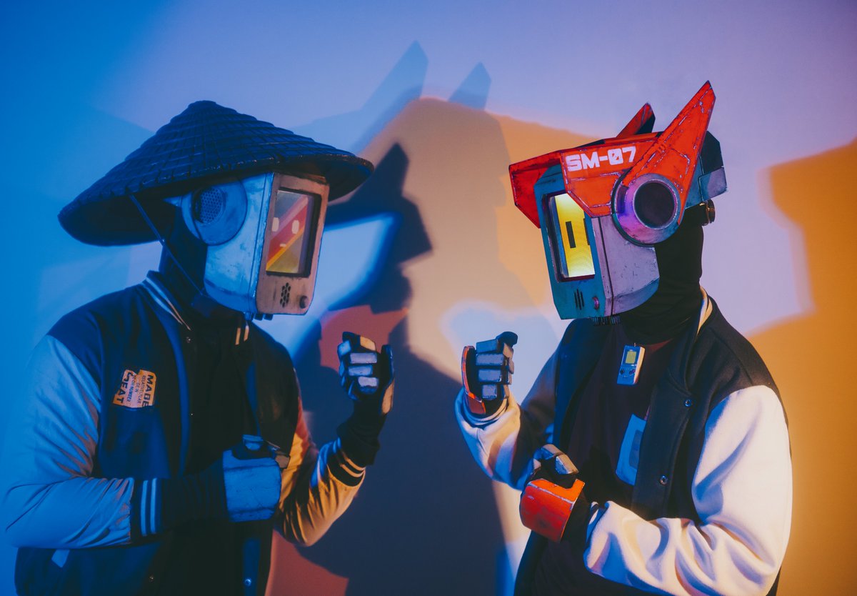 Into the SeaMoon-Verse

📷:SentientSnaps