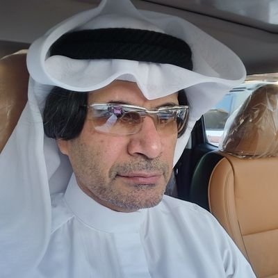 A z 🇴🇲 tweet media