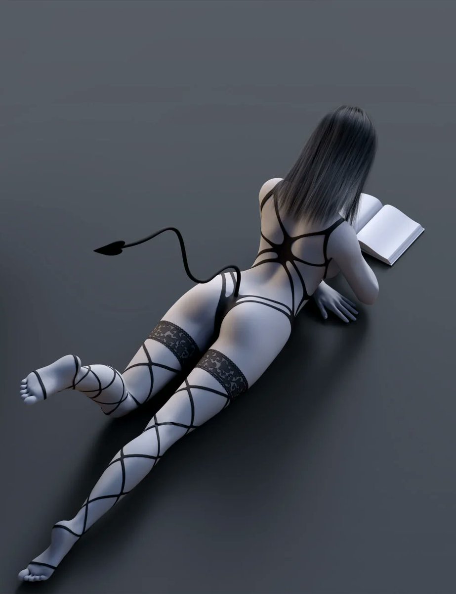 Beam Me Up! Blog tweet media