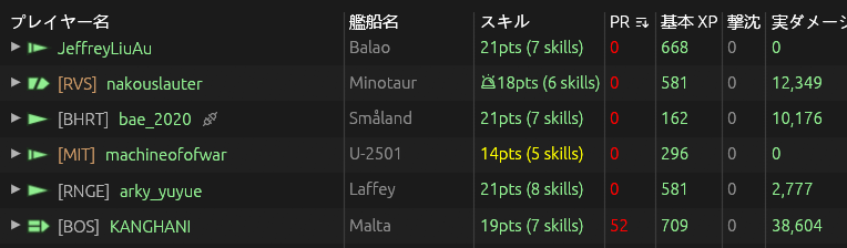 かなで tweet media