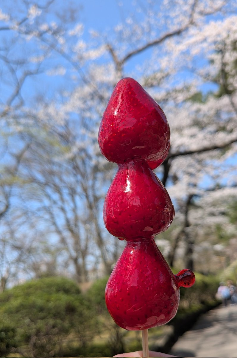 ヤヨイ🐴 tweet media