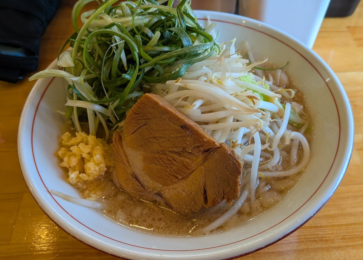 ヤヨイ🐴 tweet media