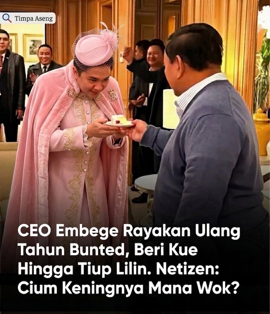 Catholic 𐕣 tweet media