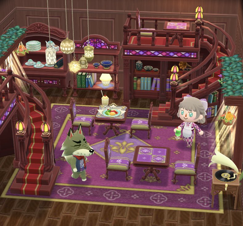 あすみ＊ポケ森 tweet media