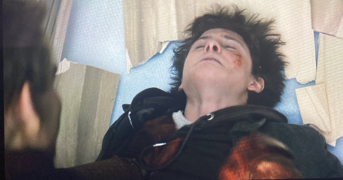 s | drop dead day ! tweet media