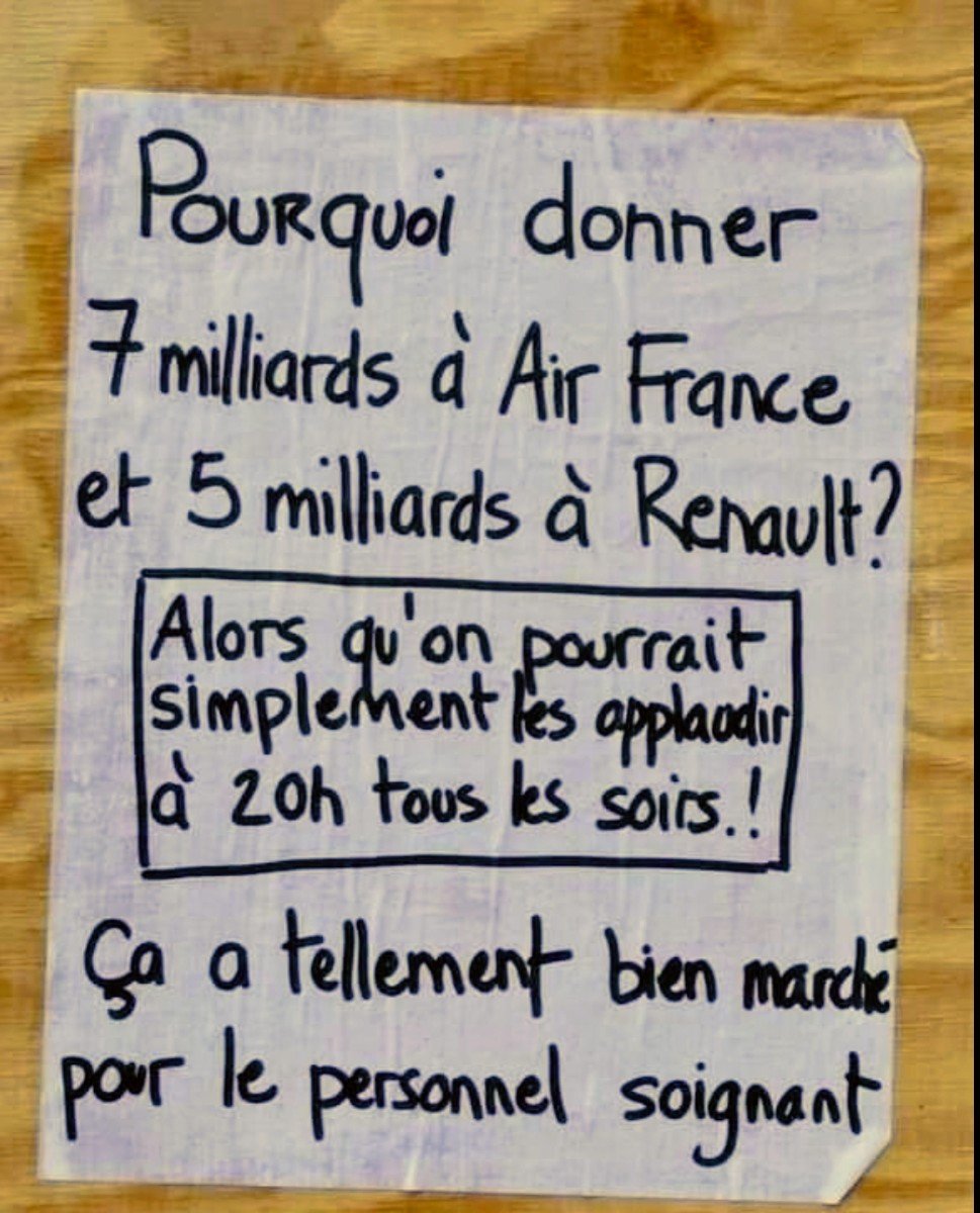 Rachid 🇵🇸 tweet media