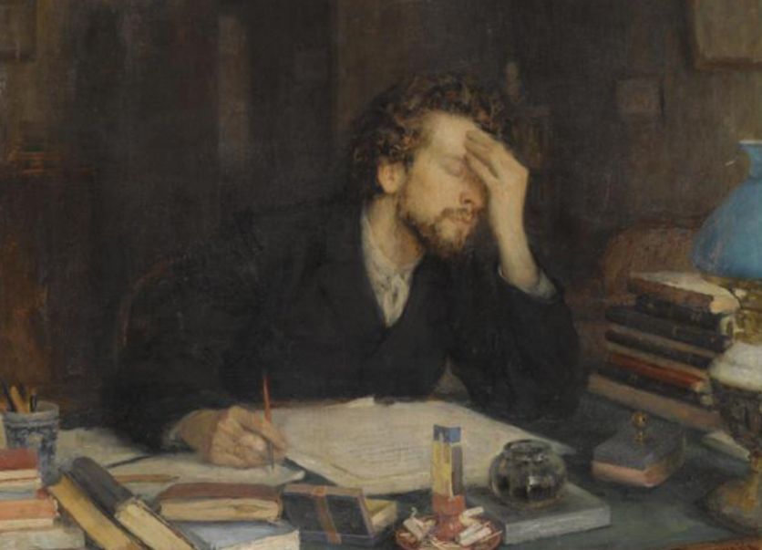 Quadrant Magazine tweet media