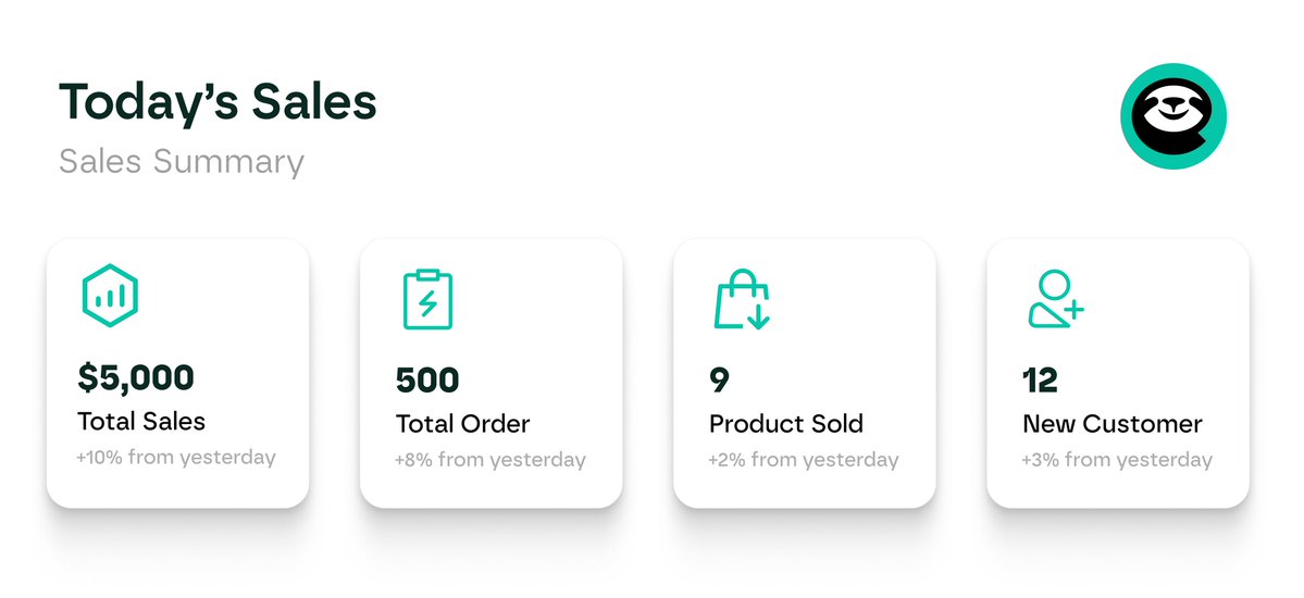 easytools tweet media