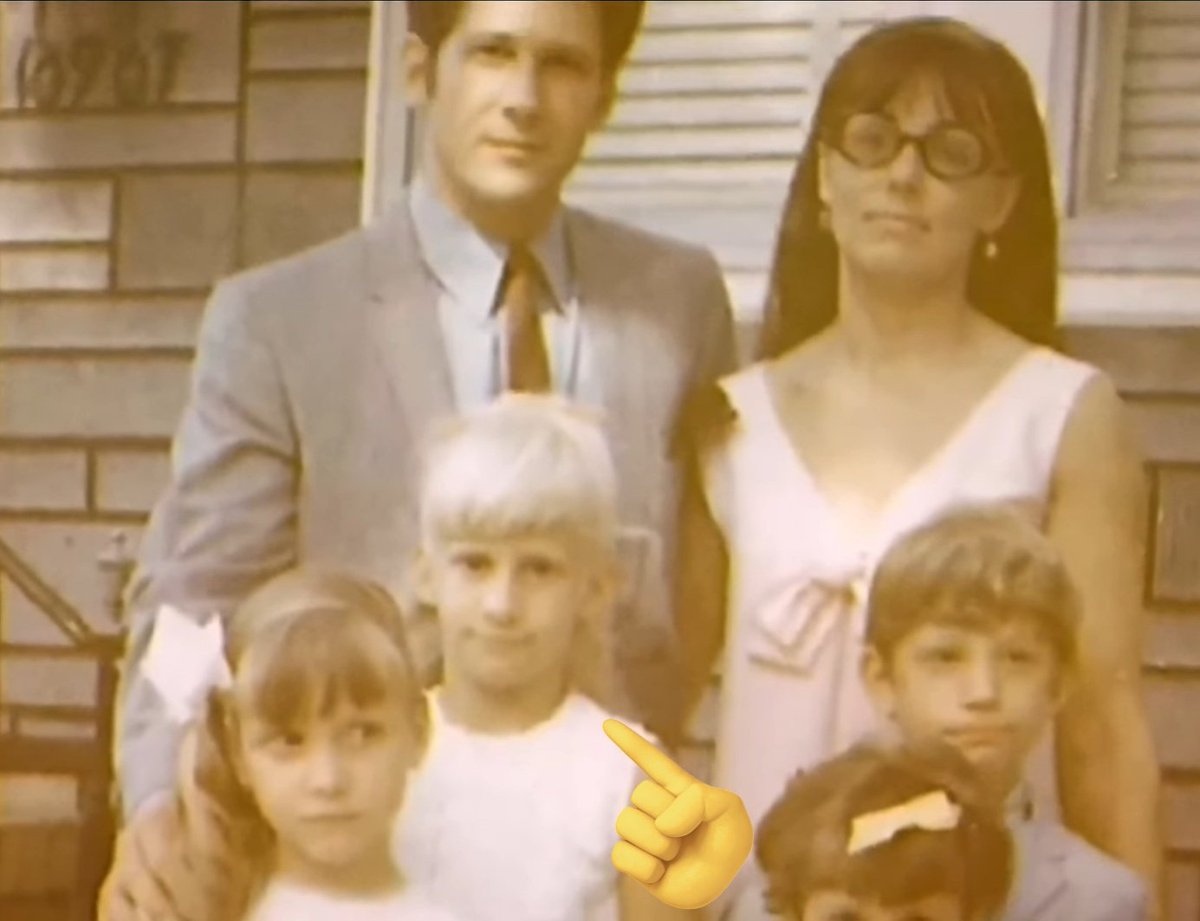 Talia ~Makoyi~ Nava tweet media