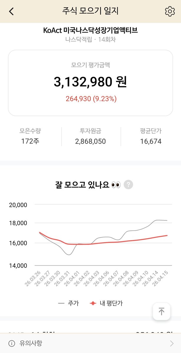 JoLeeRoun tweet media