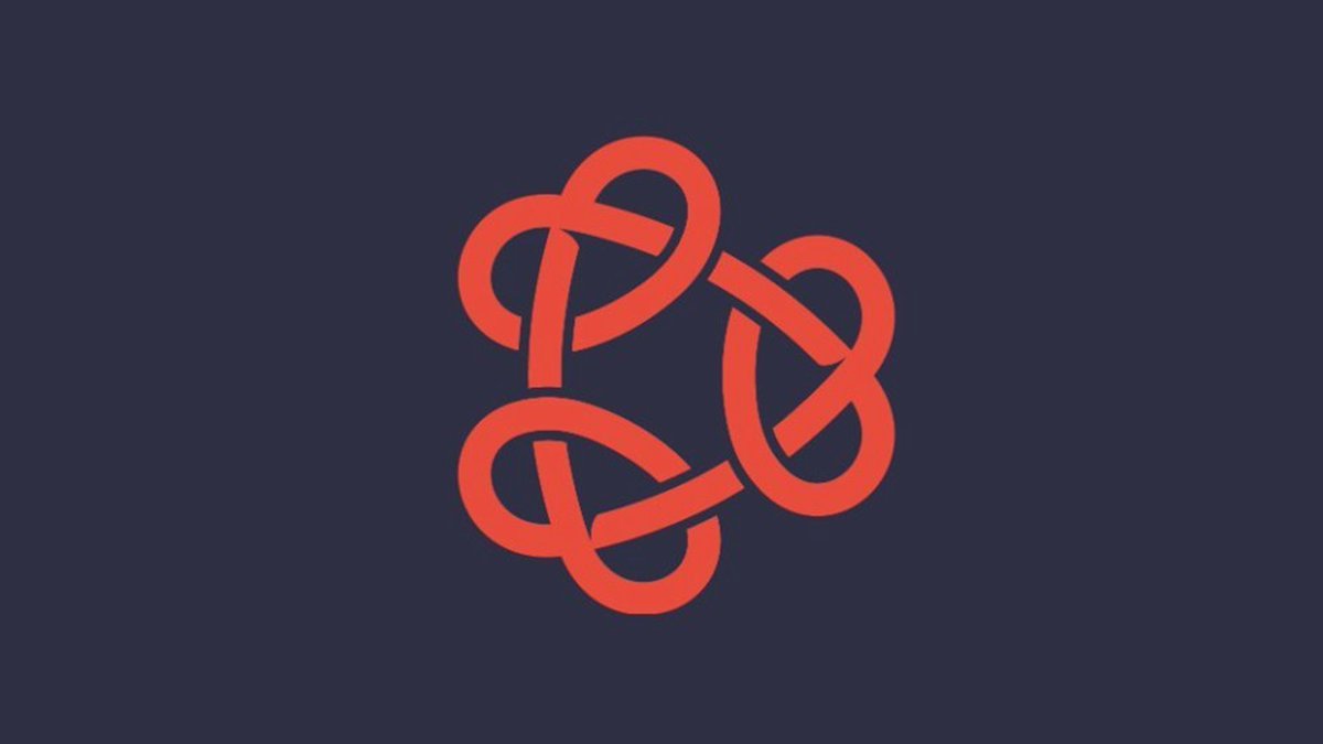 JCPInEastAndMid's tweet image. Early Years Educator at University of #Staffordshire exciting and modern, Woodlands Day Nursery and Forest School #Stoke 

Full details: ow.ly/EWAF50YIVbt

#StaffsJobs #EarlyYearsJobs