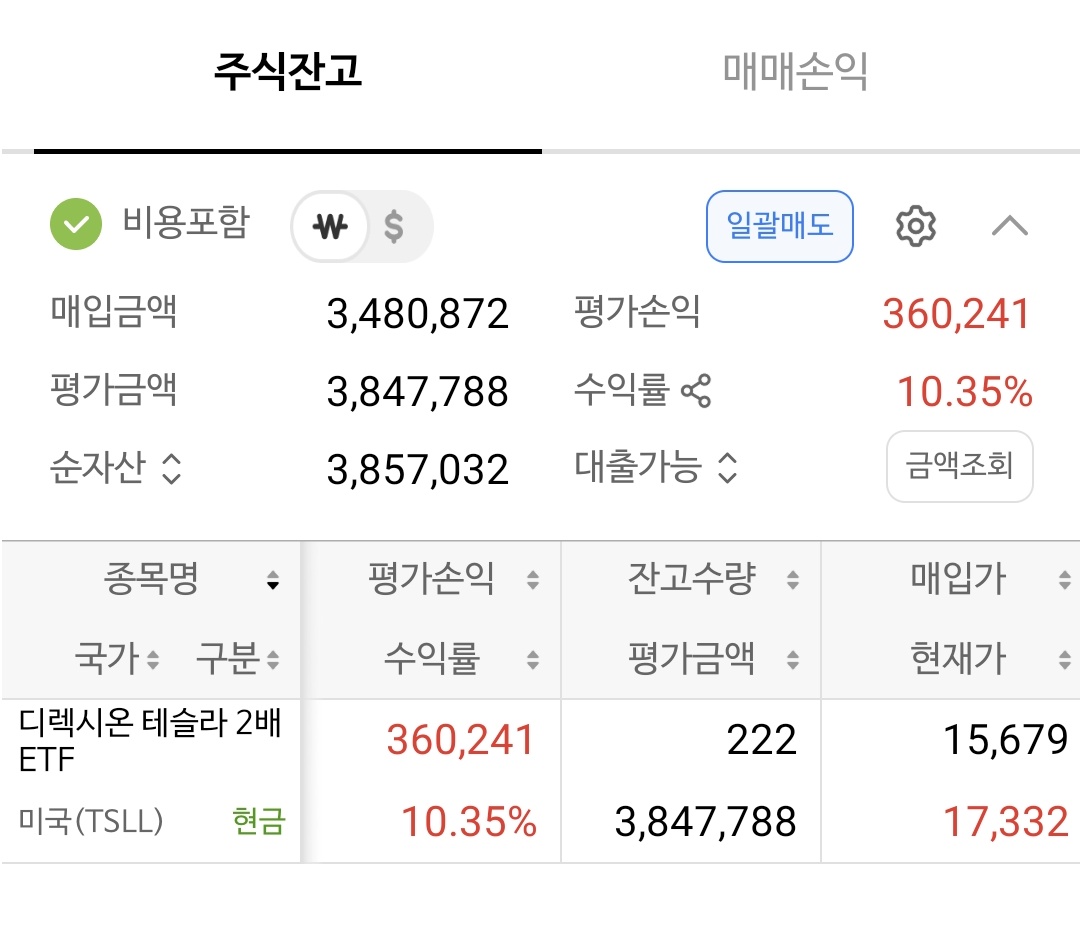 JoLeeRoun tweet media