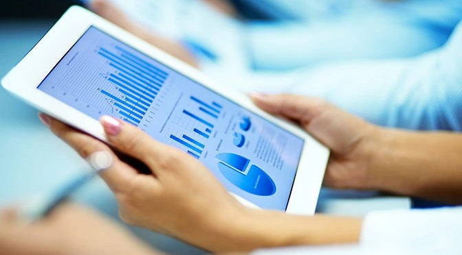 Global Trade tweet media