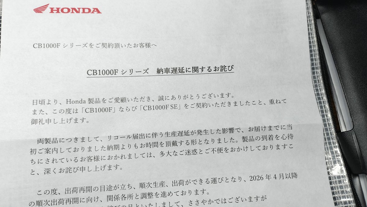 samaspeed tweet media