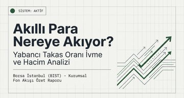 vuthithanhtam92's tweet photo. Yabancı Takas  Oranı En Çok Artan Hisseler !

#Borsa #Hisse #Bist https://t.co/OAiDVXwGjP