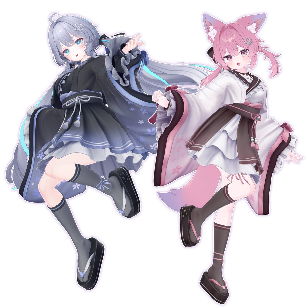 ほむぺじ tweet media