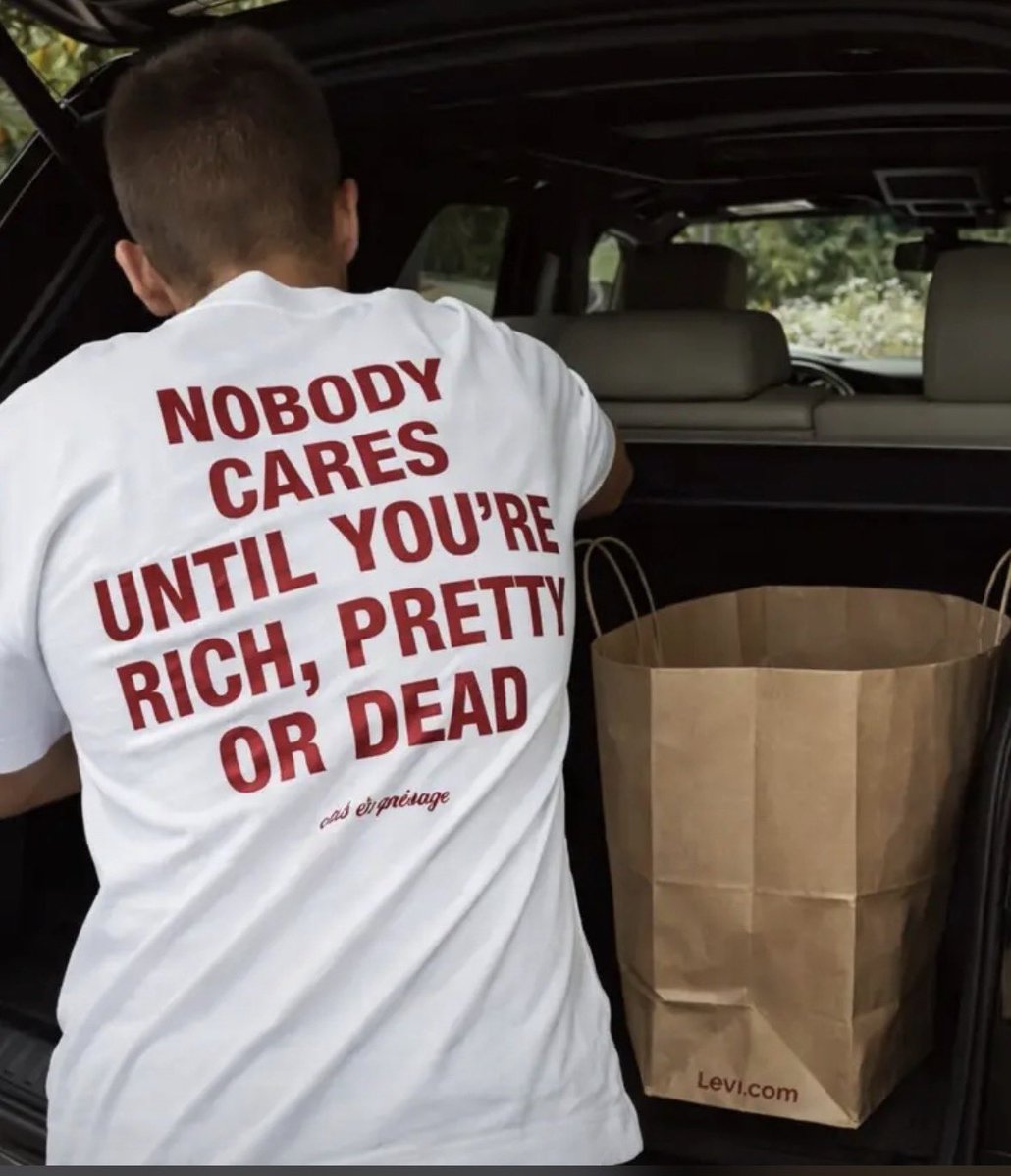 BIG manager 🪩 tweet media