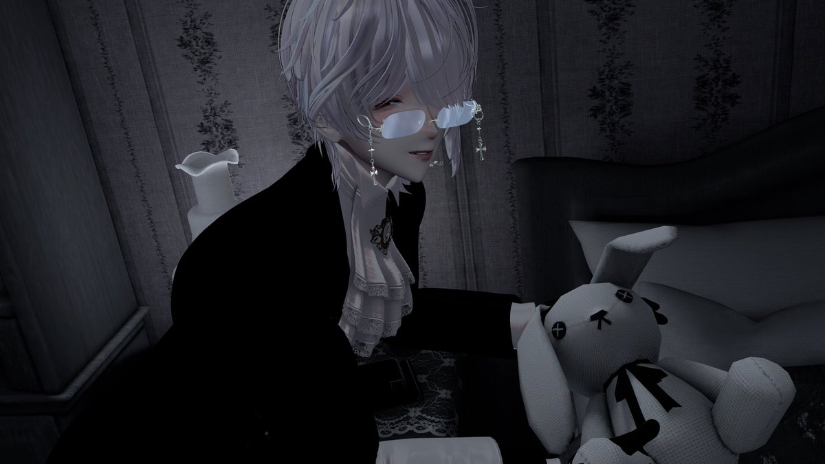 家電破壊おじさん tweet media