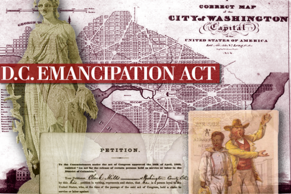 Interesting Facts tweet media