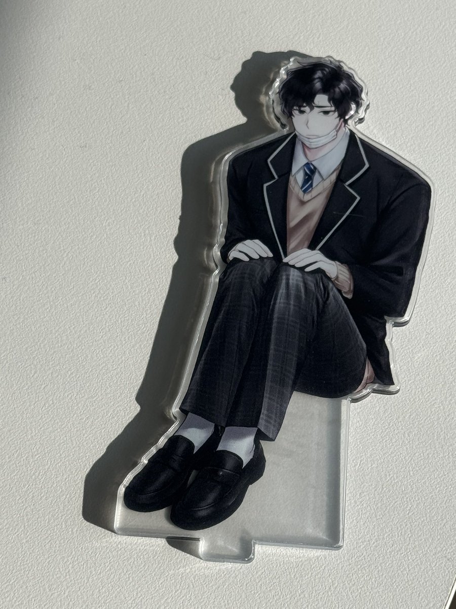 꾸마🍠 tweet media