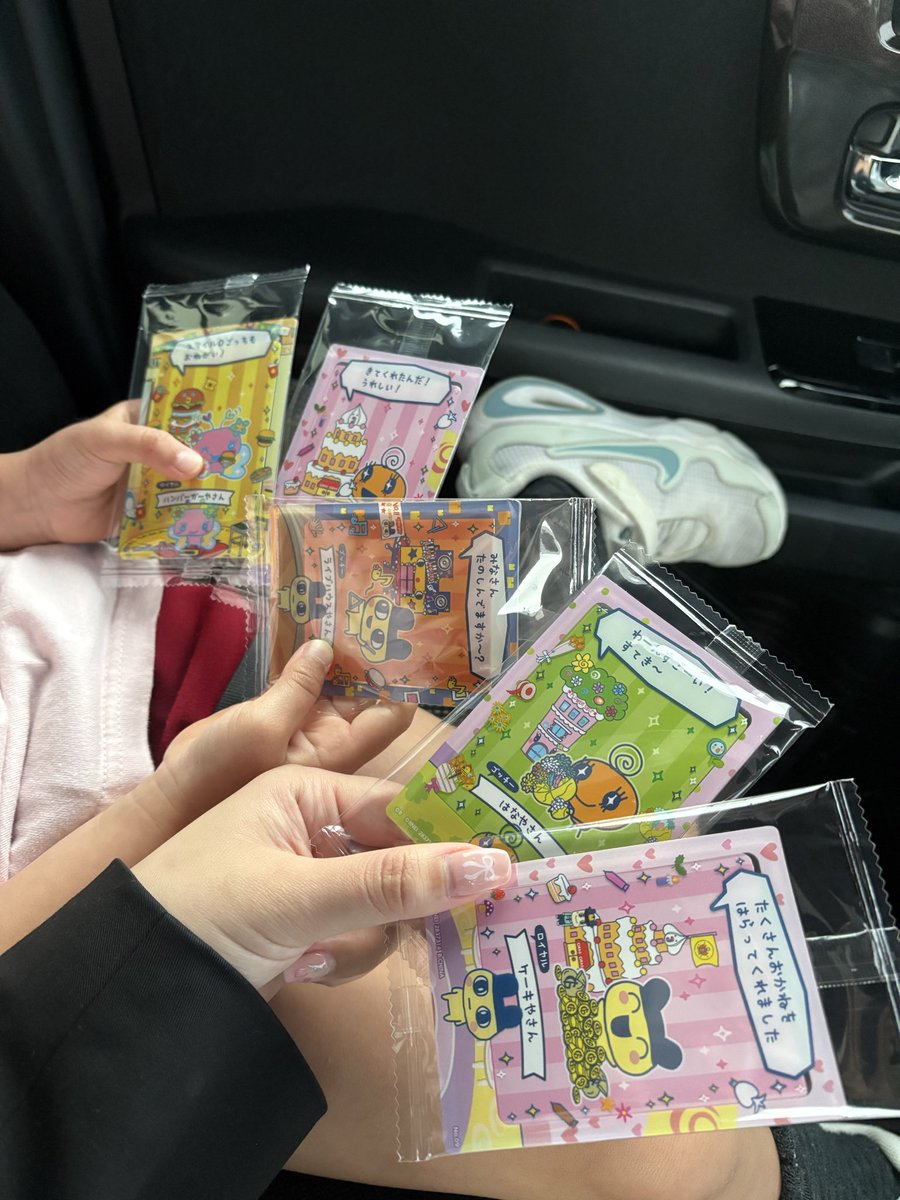 ふうちゃん tweet media