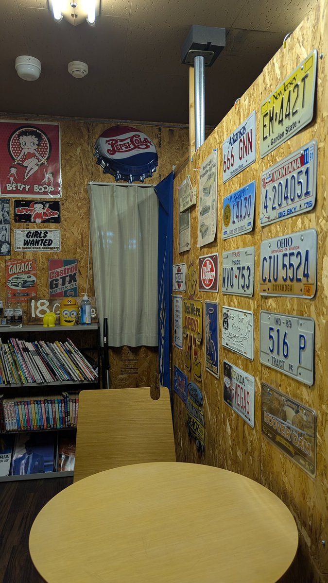 まっちょ tweet media