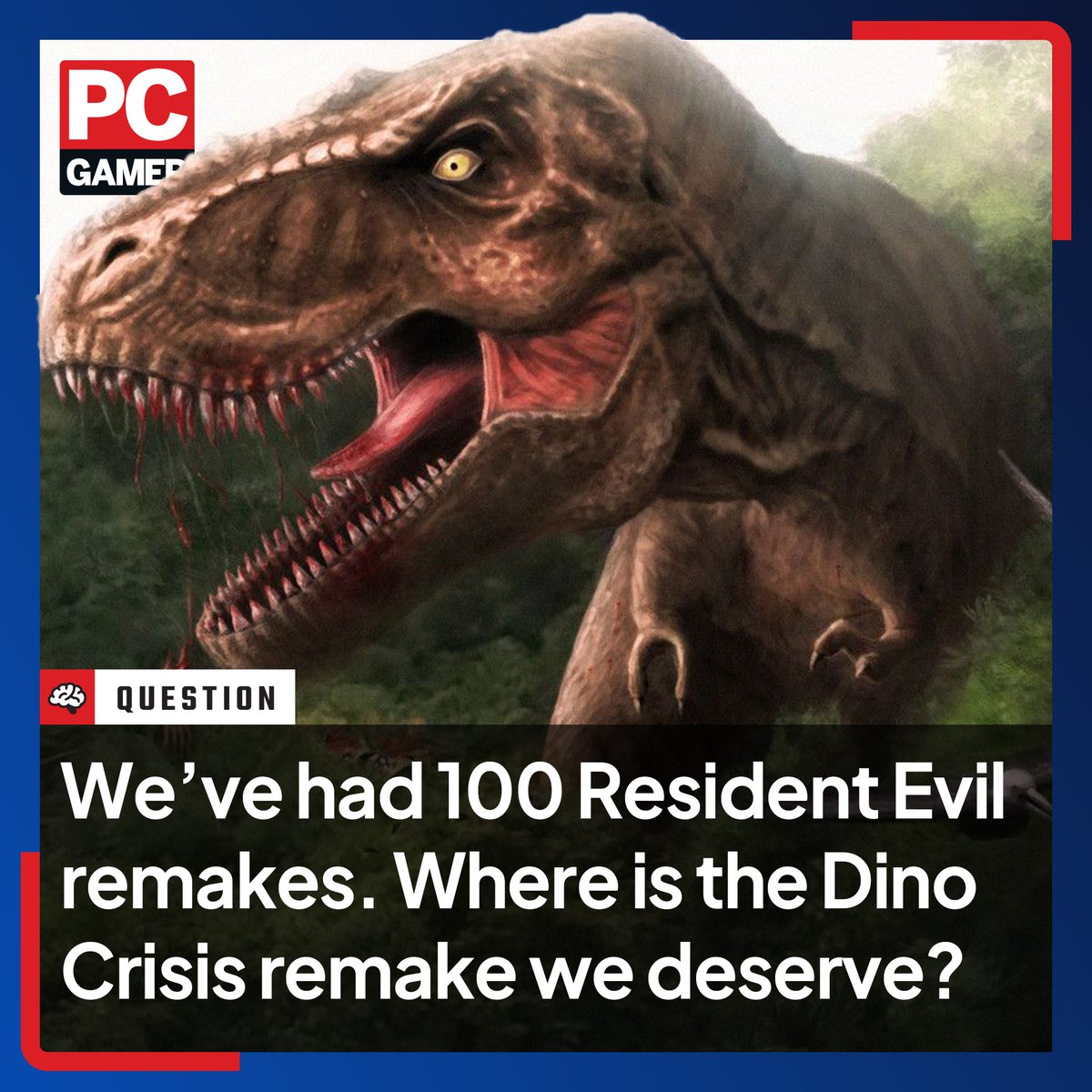 PC Gamer tweet media