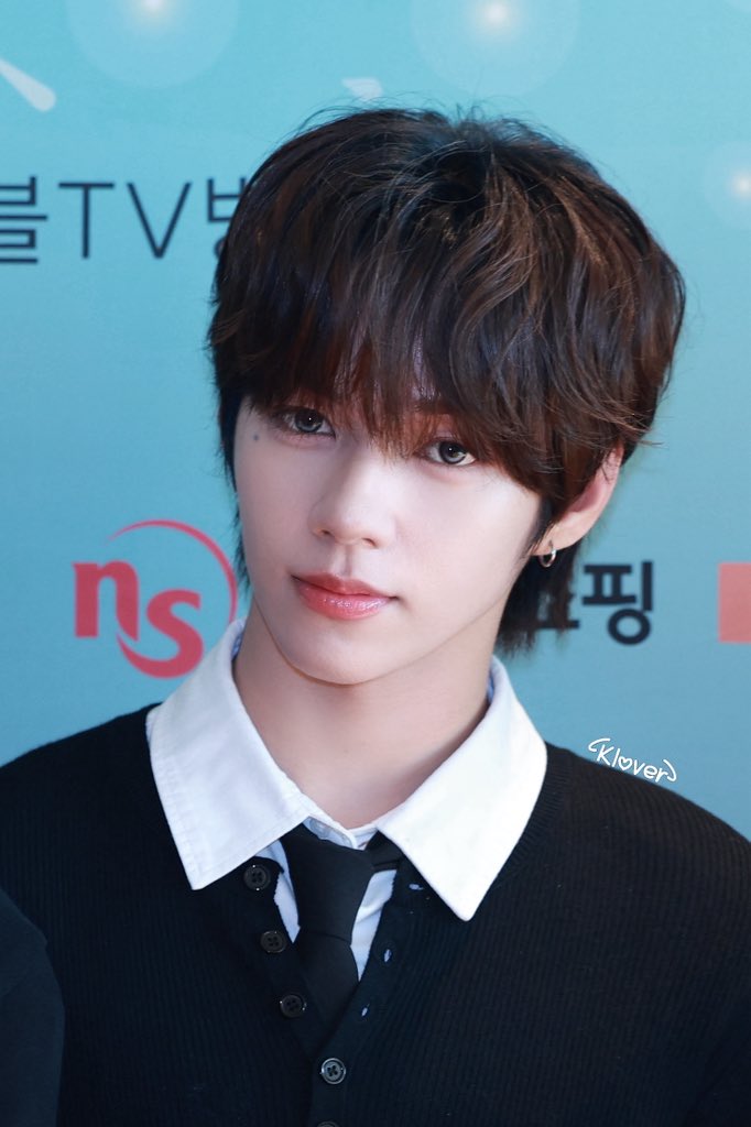 ㅋㄹㅂ tweet media