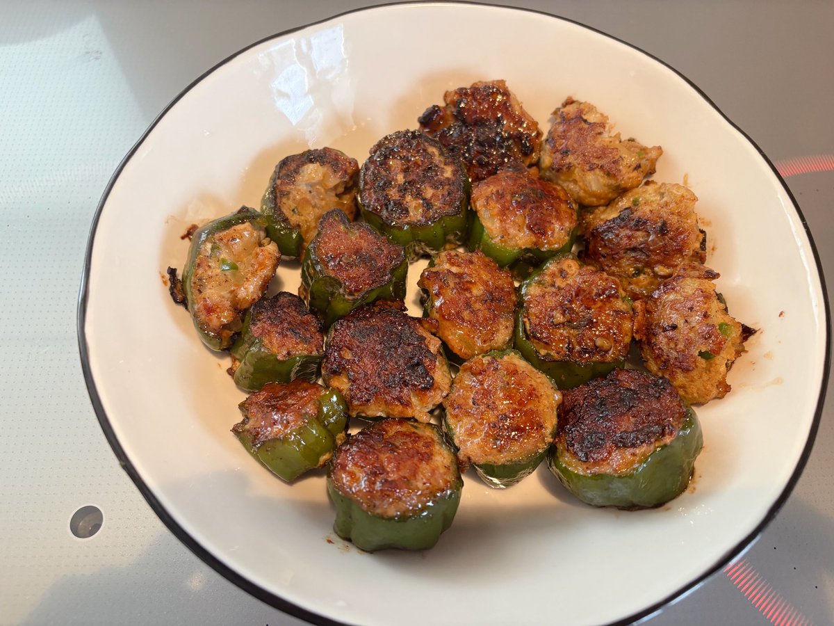 𝗡𝗮𝘁𝘀𝘂𝗺𝗶 tweet media