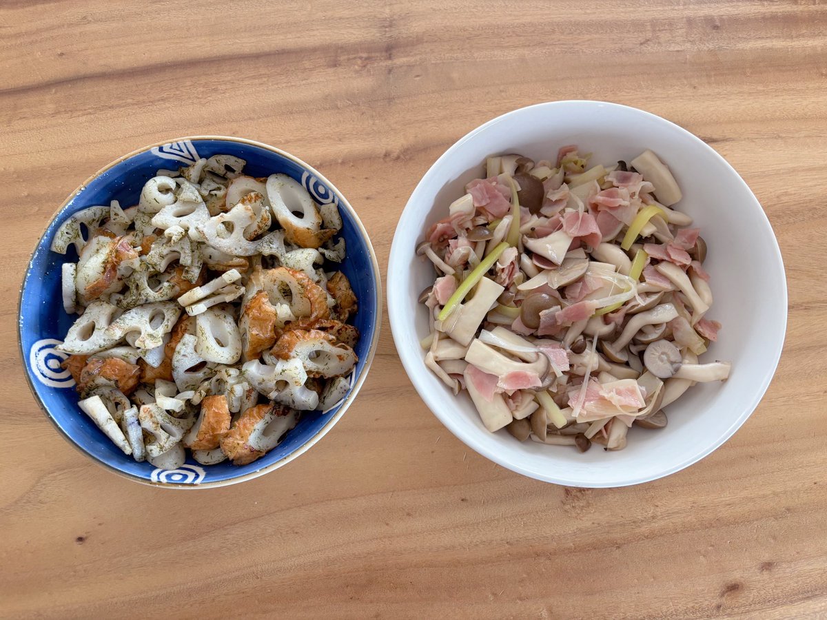 𝗡𝗮𝘁𝘀𝘂𝗺𝗶 tweet media